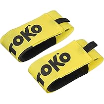 Swix スキー用ストラップ Swix-Ski-Ties.jpg?v=1539297339
